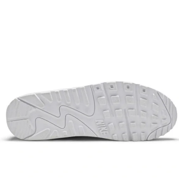 Nike WMNS 2020 Air Max 90 'Triple White'
Sneakers - Picture 6 of 16